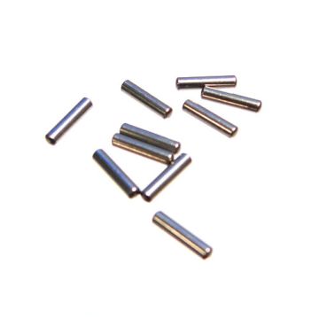 HoBao OFNA Pin 1.5 X 6.8mm