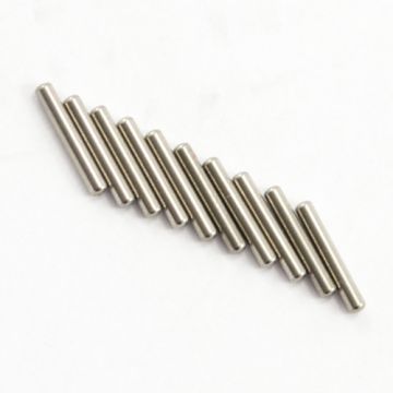 HoBao OFNA Pin 1.5 X 9.8mm