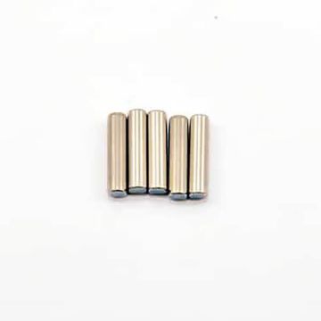 HoBao OFNA Pin 2.5 X 10.8mm