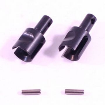 HoBao OFNA H2 Differential Outdrive Cup (2)