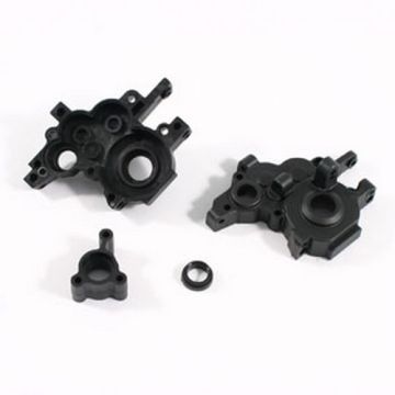 HoBao OFNA H2 Gear Box Set (For 4-Gear Transmission)