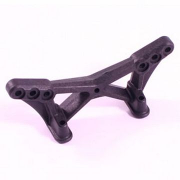 HoBao OFNA H2 Front Shock Tower