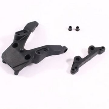 HoBao OFNA H2 Front Bulkhead