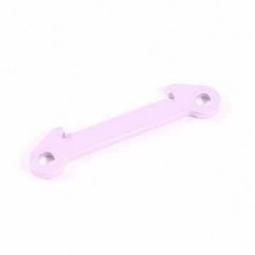 HoBao OFNA H2 Front Suspension Arm Holder
