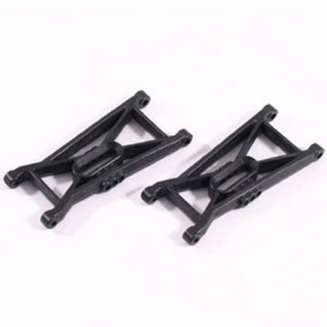 HoBao OFNA H2 Front Suspension Arm