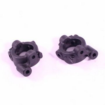 HoBao OFNA H2 Front C-Hub Set