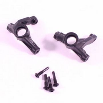 HoBao OFNA H2 Steering Knuckle Set