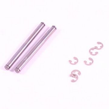 HoBao OFNA H2 Pin 3.5 X 41mm