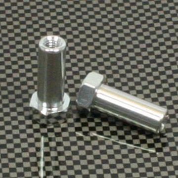 HoBao OFNA H2 Servo Saver Post (2)