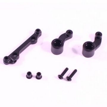 HoBao OFNA H2 Servo Saver Arm Set