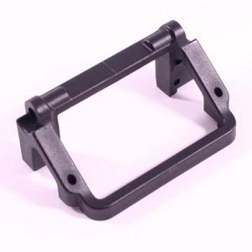HoBao OFNA H2 Servo Mount