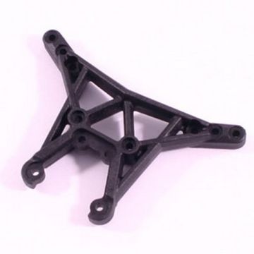 HoBao OFNA H2 Rear Shock Tower