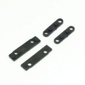 HoBao OFNA H2 Anti-Squat Set