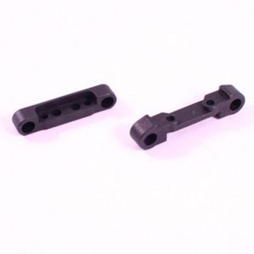 HoBao OFNA H2 Rear Suspension Arm Holder