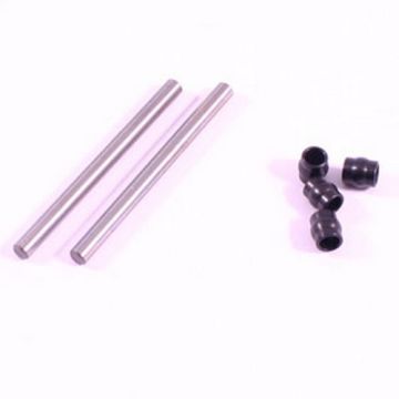 HoBao OFNA H2 Rear Hingepin 3.5 X 45.5mm + Block Inserts