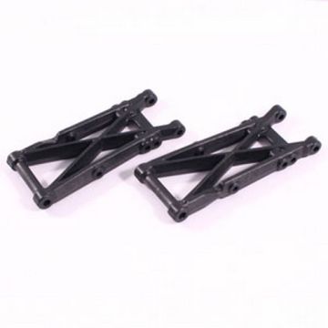 HoBao OFNA H2 Rear Suspension Arm (2)
