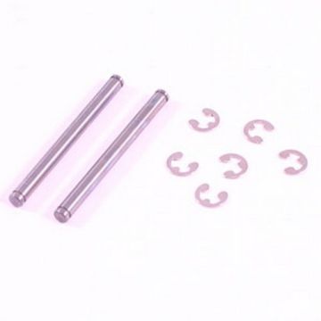 HoBao OFNA H2 Pin 3 X 35mm