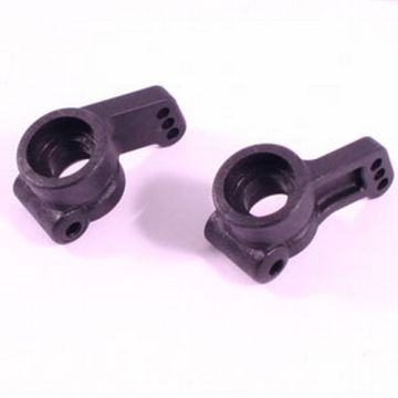 HoBao OFNA H2 Rear Hub Set