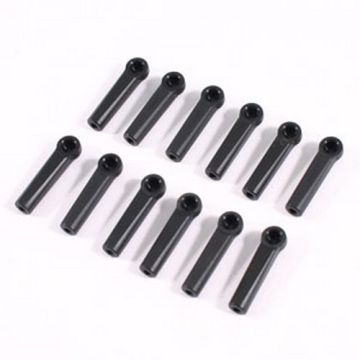 HoBao OFNA H2 Ball End 4.8mm (12)