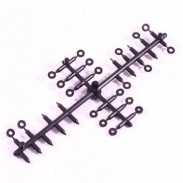 HoBao OFNA H2 Adjustment Spacer Set