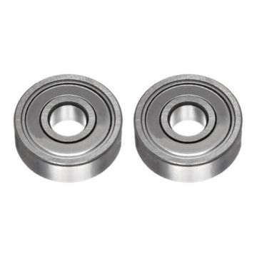 HoBao OFNA H2 Bearing 5x13x4mm (2)