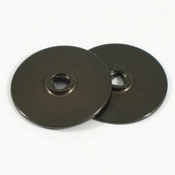 HoBao OFNA H2 Slipper Hub (2)