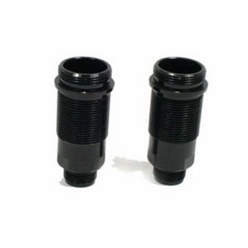 HoBao OFNA H2 Front Shock Body (2)