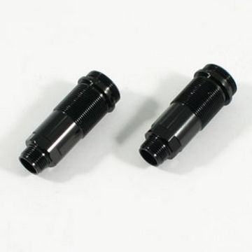 HoBao OFNA H2 Rear Shock Body (2)
