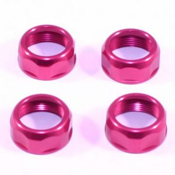 HoBao OFNA H2 Shock Cap Top (4)