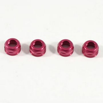 HoBao OFNA H2 Shock Cap Bottom (4)