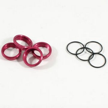 HoBao OFNA H2 Adjustable Shock Ring (4)