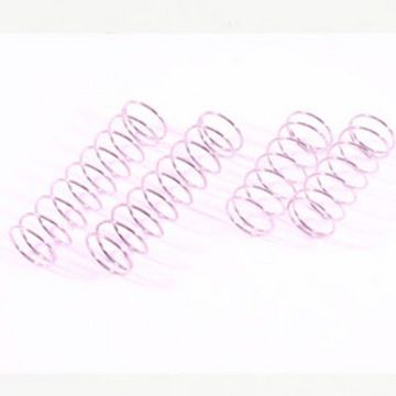 HoBao OFNA H2 F/R Shock Spring
