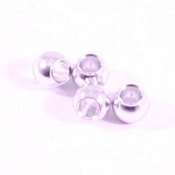 HoBao OFNA H2 Ball 5.8mm (4)