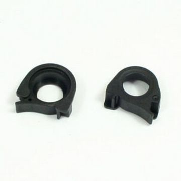HoBao OFNA H4e Bearing Seat For Centre Shaft (2)