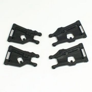 HoBao OFNA H4e Front/Rear Suspension Arm Set