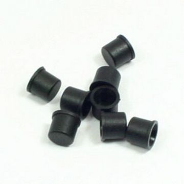 HoBao OFNA H4e Adjustable Insert Set (8)