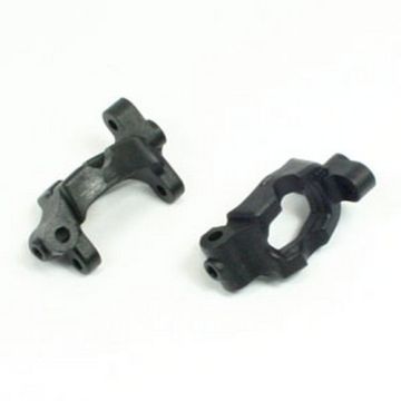 HoBao OFNA H4e C-Hub Set