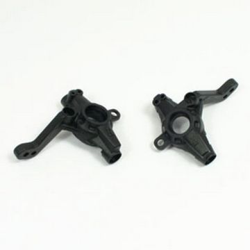 HoBao OFNA H4e Steering Knuckle Set
