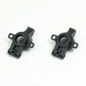 HoBao OFNA H4e Rear Hub (2)
