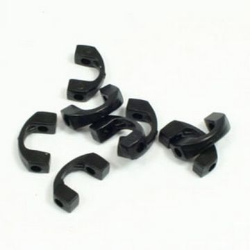 HoBao OFNA H4e Drive Shaft Plastic Cap (8)