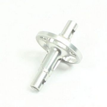 HoBao OFNA H4e Spool Differential Gear Holder