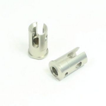 HoBao OFNA H4e CNC Alum Joint Cup Spool (2)