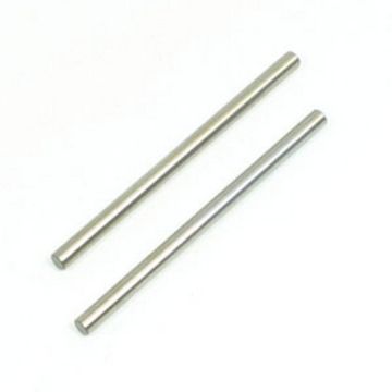 HoBao OFNA H4e Suspension Pivot Shaft 3 X 49.2mm (2)