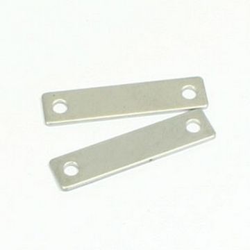 HoBao OFNA H4e Dip Shim (Anti-Squat) (2)