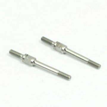HoBao OFNA H4e Turnbuckle 3 X 37mm (2)