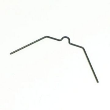 HoBao OFNA H4e Anti-Roll Bar 1.5mm