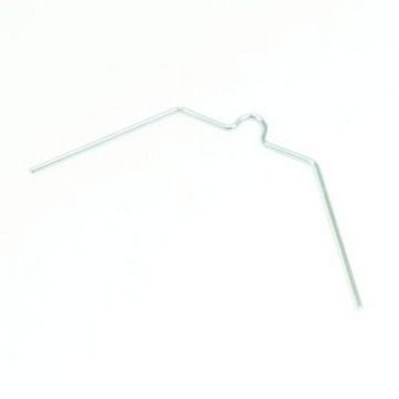 HoBao OFNA H4e Anti-Roll Bar 1.3mm
