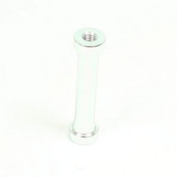 HoBao OFNA H4e CNC Alum Upper Deck Post