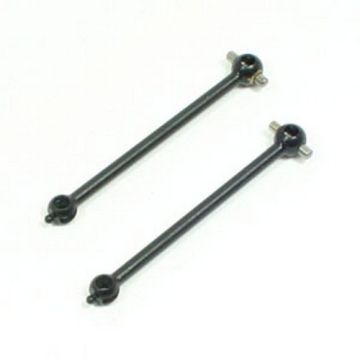 HoBao OFNA H4e Double Joint Cvd - Shaft (2)