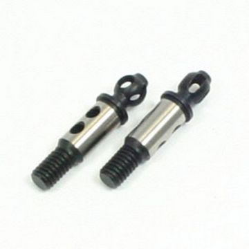 HoBao OFNA H4e Double Joint Cvd - Axle (2)